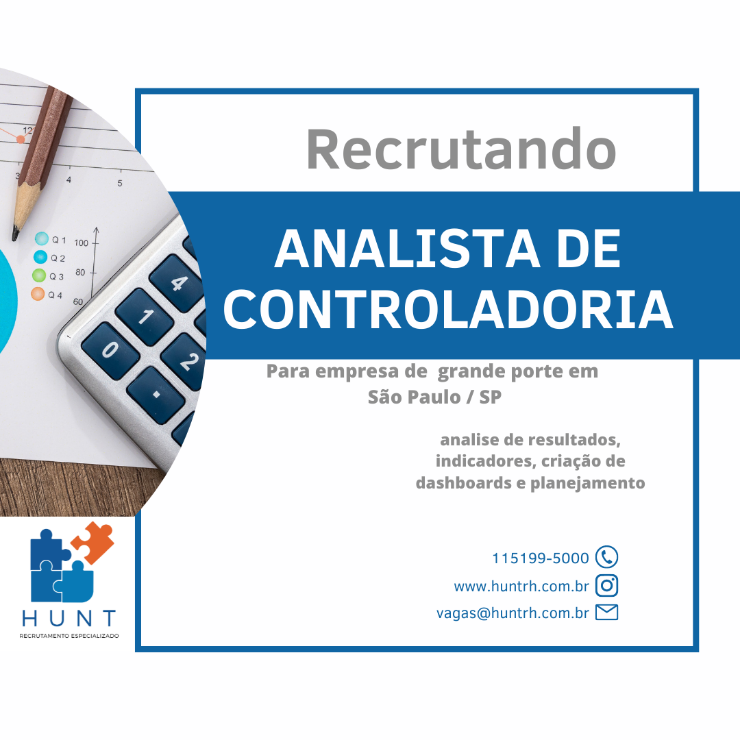 ¿Qué es un sistema Pim y para qué sirve? ¿Qué es un sistema Pim y para qué sirve?