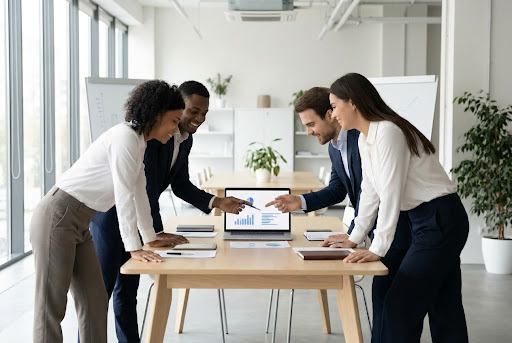 IT Recruitment