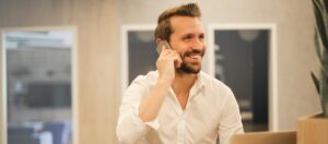 Principais Tipos de Recrutamento