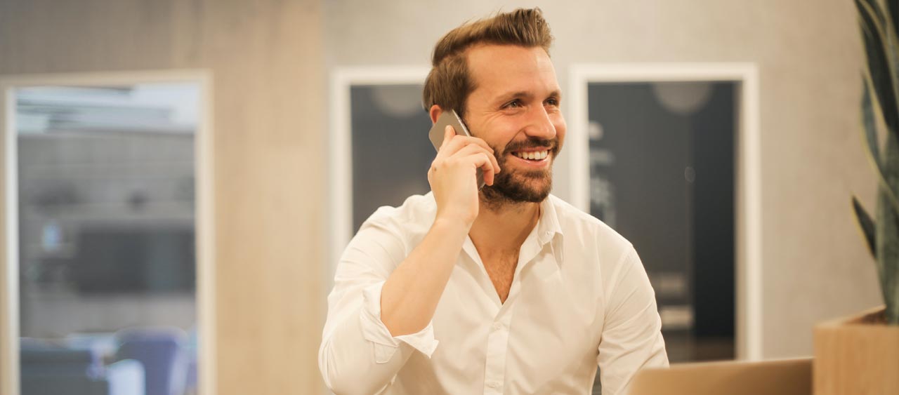 Principais Tipos de Recrutamento