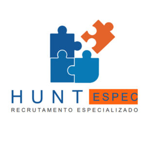 HUNT Especialistas