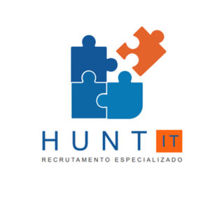 Especialistas em hunting