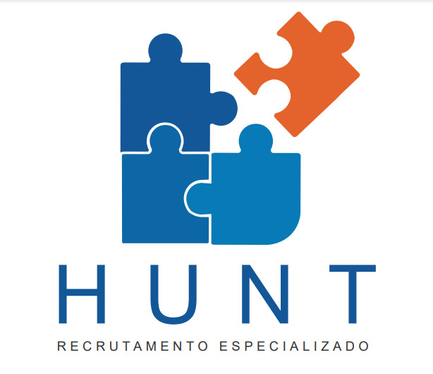 Hunt Recrutamento Especializado
