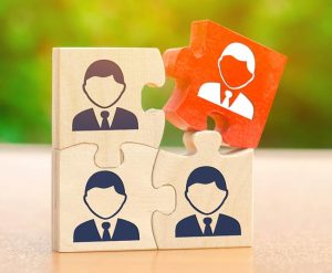 Recrutamento Especializado para seu negócio