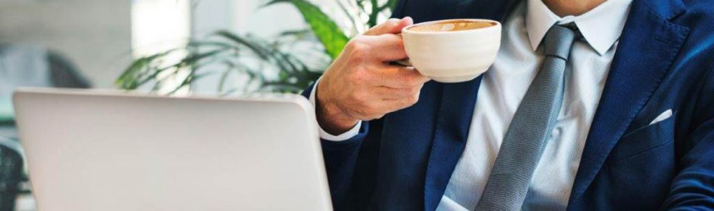 Consultoria de RH - Recrutamento Especializado - Recrutamento e Seleção