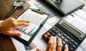 Recrutamento de Cargos  Especializados