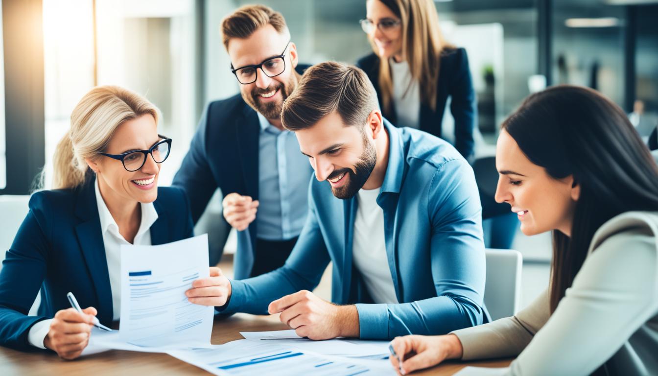 Dicas Eficientes de Recrutamento e Seleção