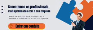 headhunter