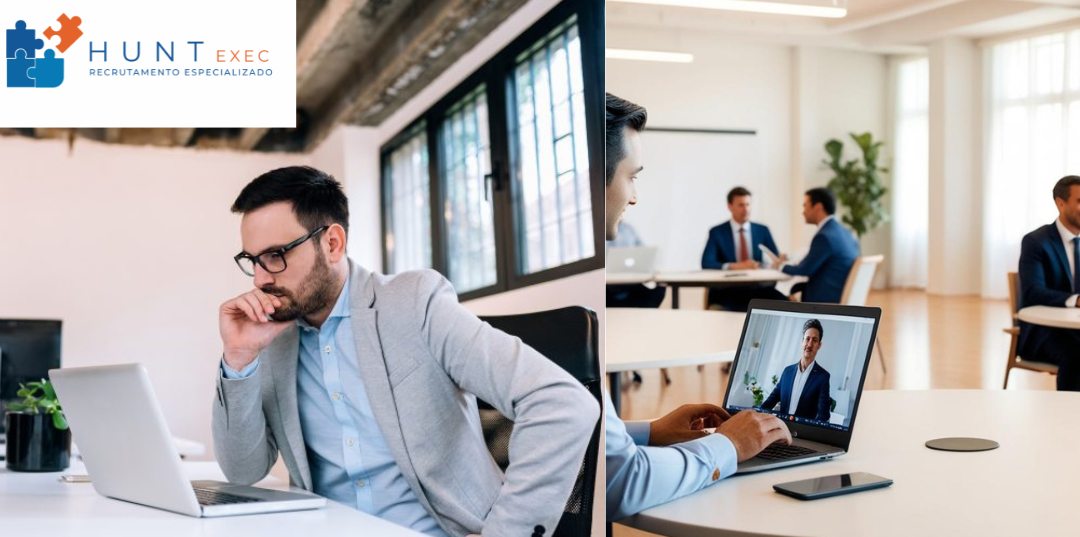 https://huntrh.com.br/wp-content/uploads/2025/02/hunt-exec-recrutamento-de-executivos-headhunter-1.png?utm_source=chatgpt.com