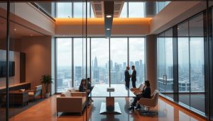 consultoria em recrutamento e seleção em São Paulo ,  HUNT RH