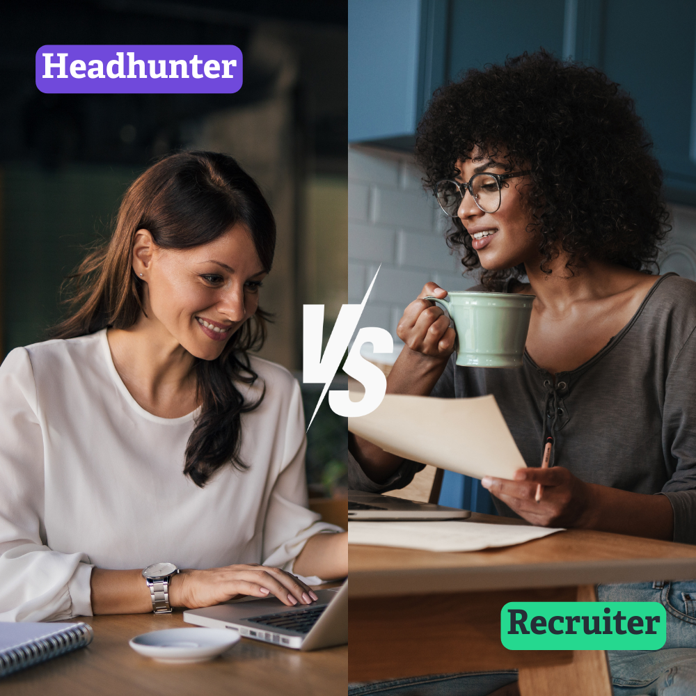 headhunter-vs-recruiter