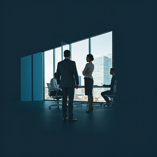 Consultoria de Recrutamento e Seleção em Porto Alegre - Hunt RH